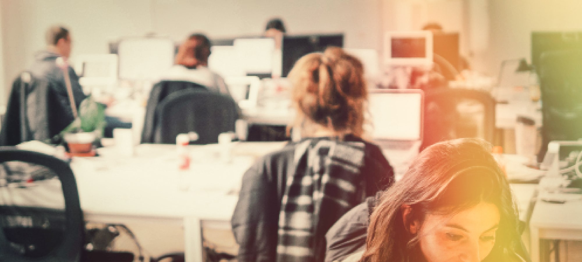 Erfahren Sie mehr über unsere Betreuung Leistungen