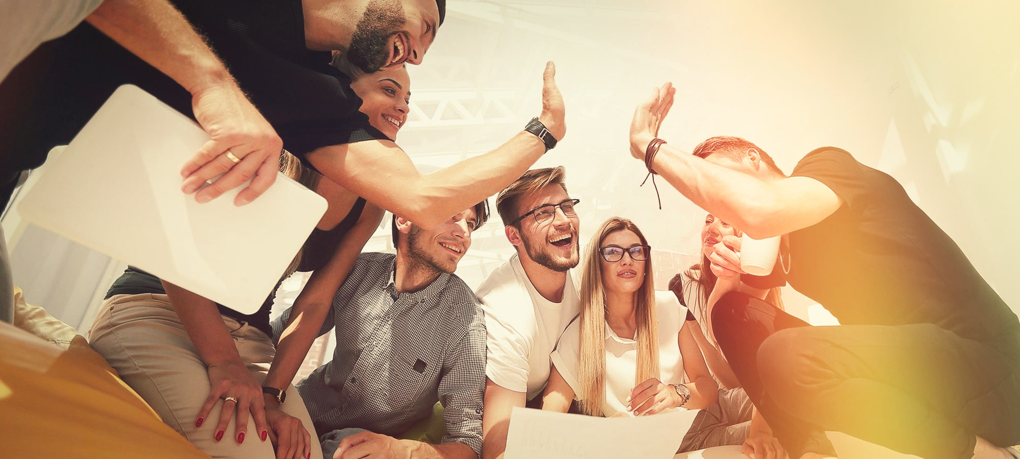 Digitalagentur: Services & Lösungen im Partnernetzwerk