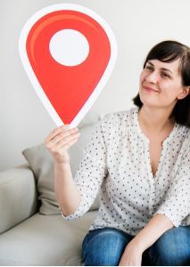 Unsere Google Business Profile Optimierung - Die richtige Lösung für Unternehmen aus dem Mittelstand & KMU mit regionaler Zielgruppe.